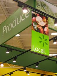 Cover photo for FreshPoint Offers Local Farmers Entrance Into Wholesale