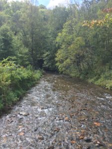 Cover photo for 2018 Water Analysis Cost Share Program for Farmers