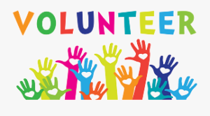 Cover photo for Virtual Volunteering Opportunities