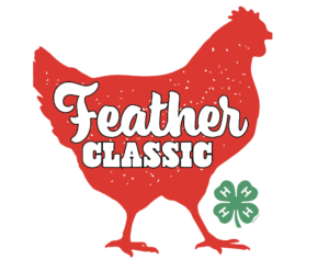 Cover photo for Feather Classic Registration Live!