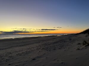 Cover photo for Farm Tax: ARE Faculty Present at Northeast NC Niche Ag Conference