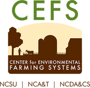 Cover photo for LUNCH and LEARN: Planning Your Farm or Garden